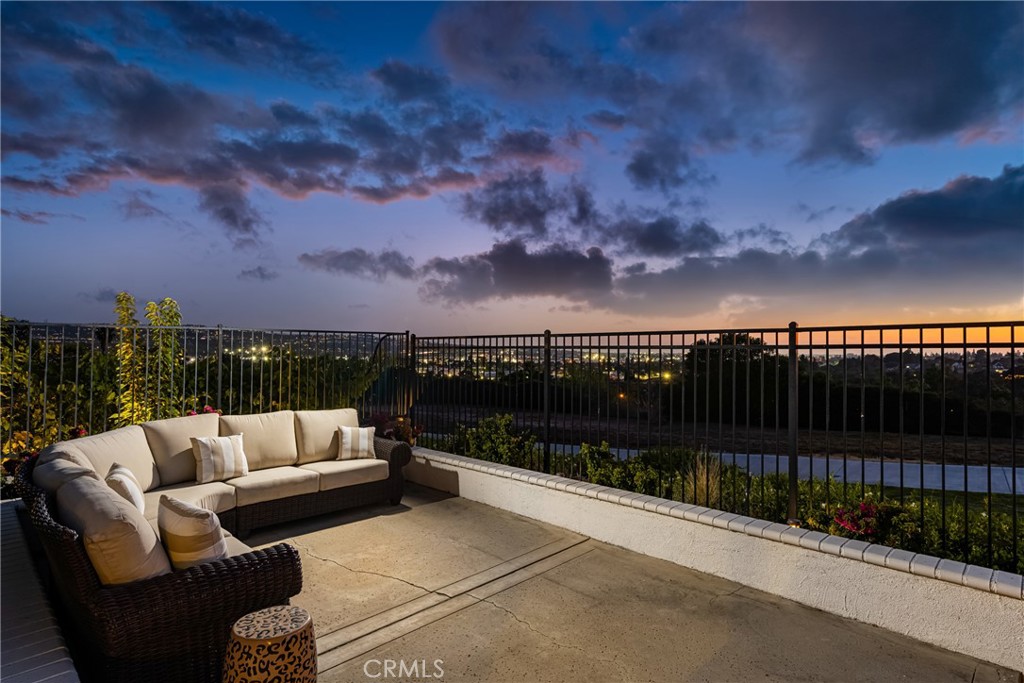 6021 Saddletree Lane