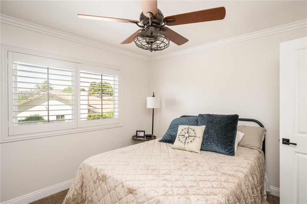 6021 Saddletree Lane