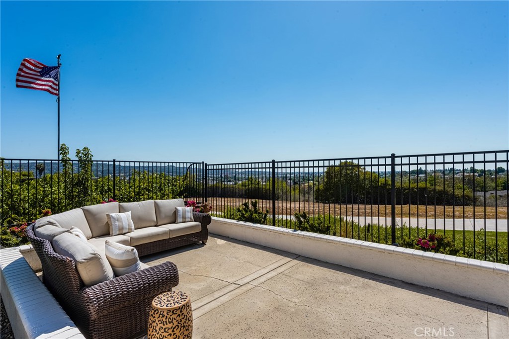 6021 Saddletree Lane