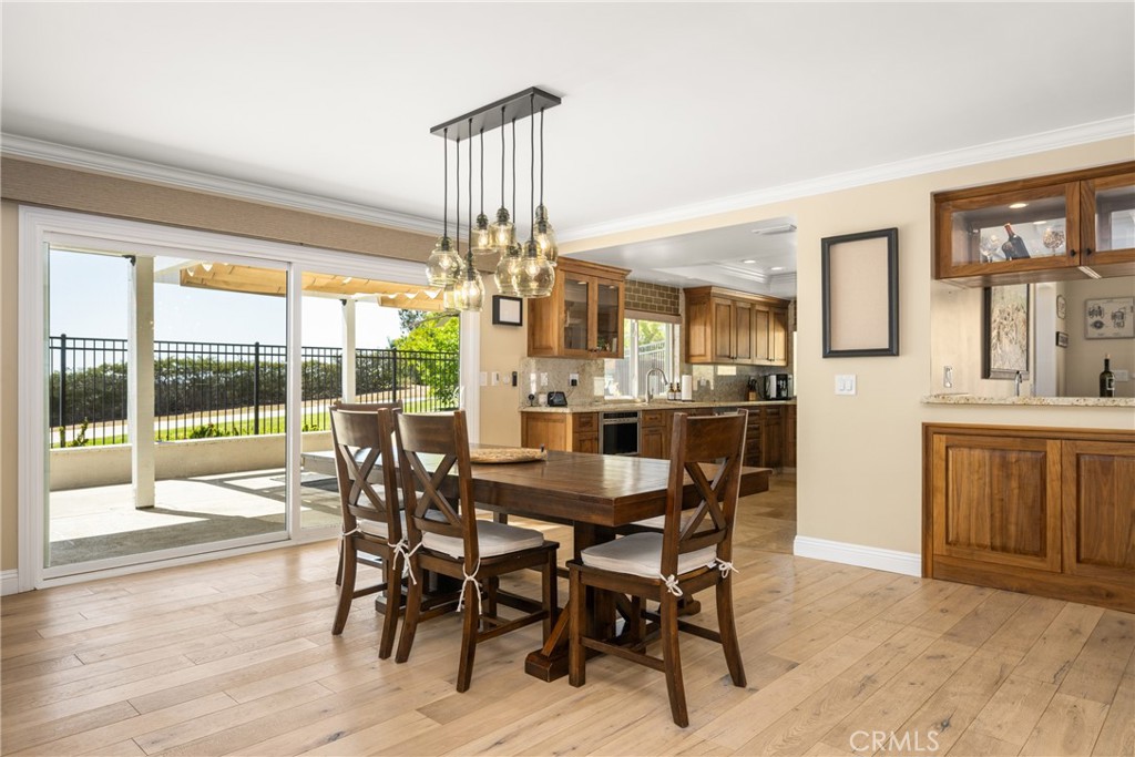 6021 Saddletree Lane