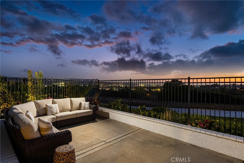 6021 Saddletree Lane