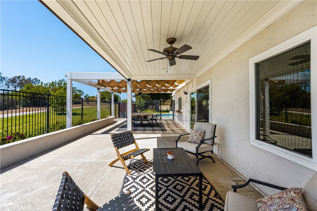 6021 Saddletree Lane