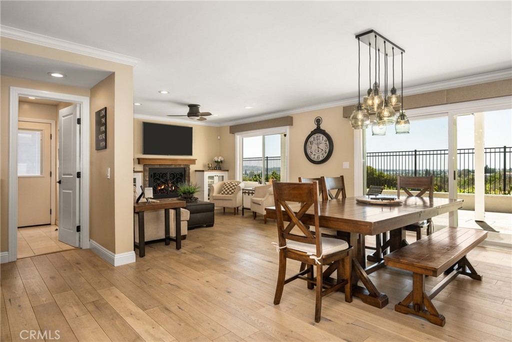 6021 Saddletree Lane