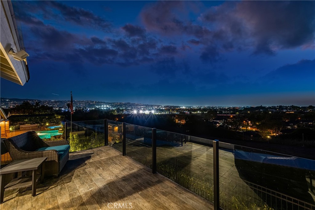 6021 Saddletree Lane