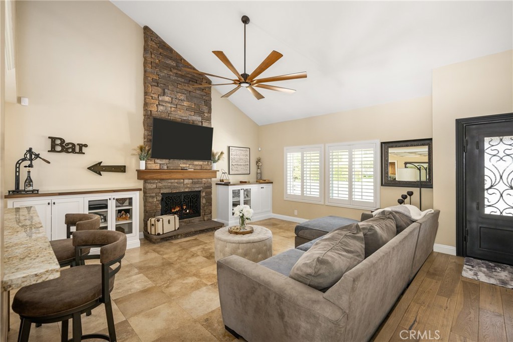 6021 Saddletree Lane