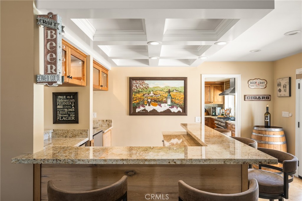 6021 Saddletree Lane