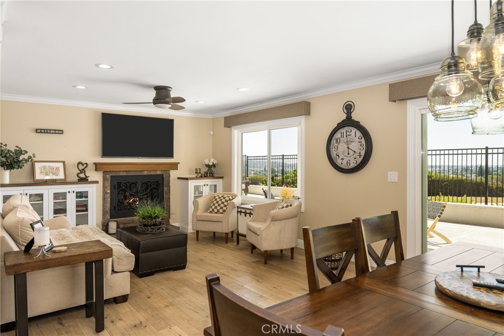 6021 Saddletree Lane