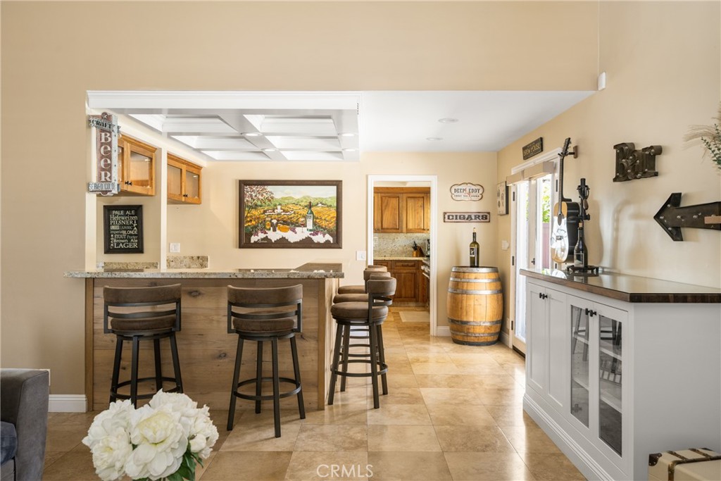 6021 Saddletree Lane