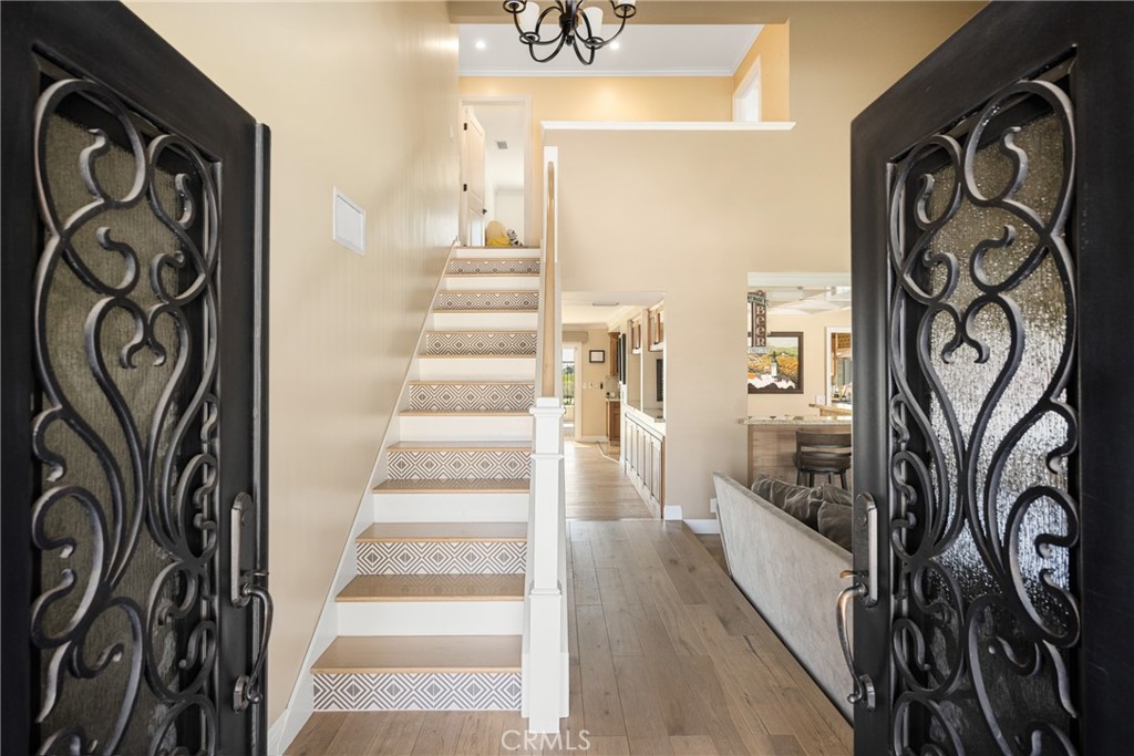 6021 Saddletree Lane