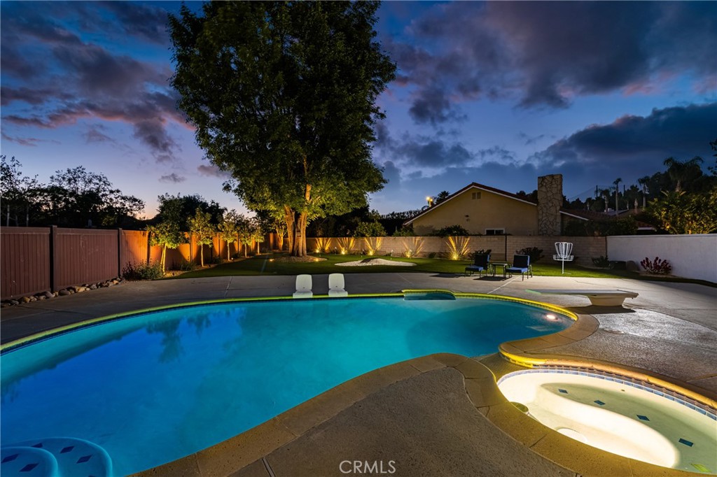 6021 Saddletree Lane