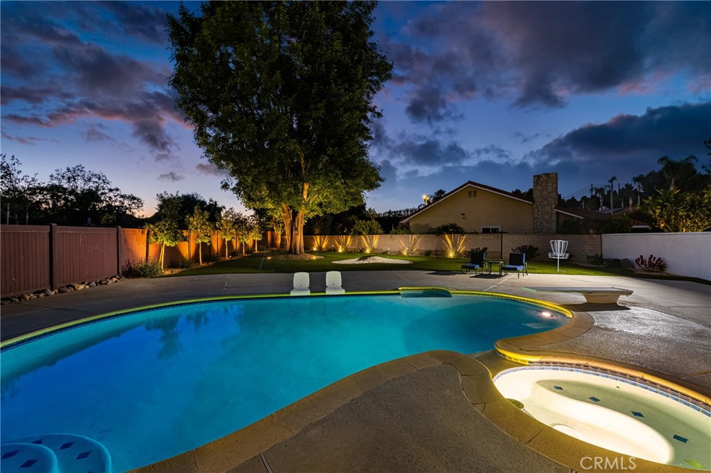 6021 Saddletree Lane