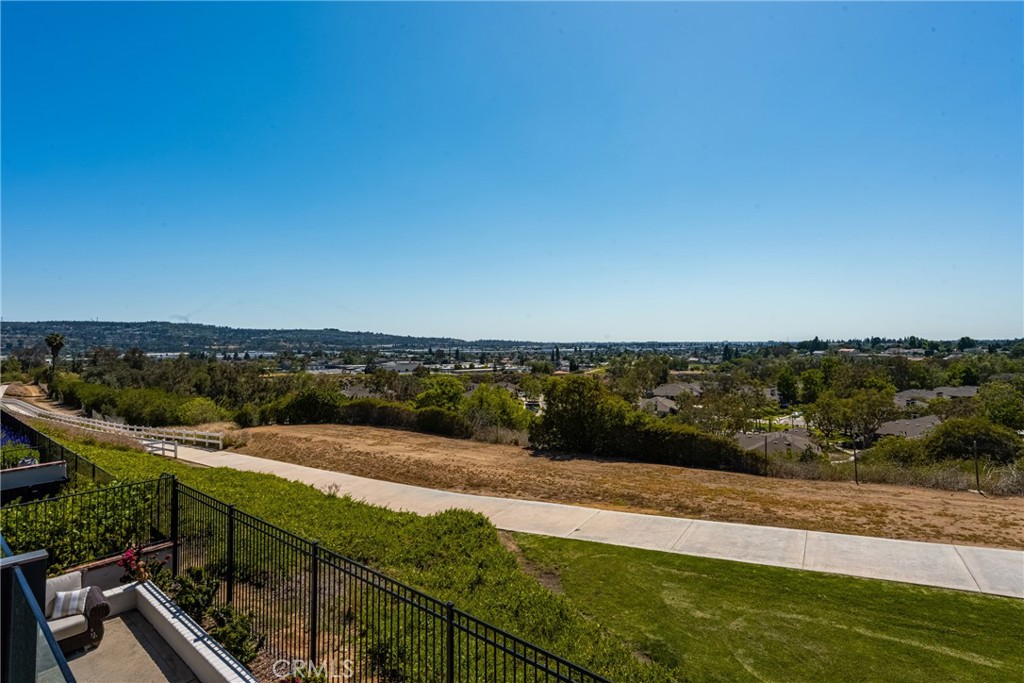 6021 Saddletree Lane