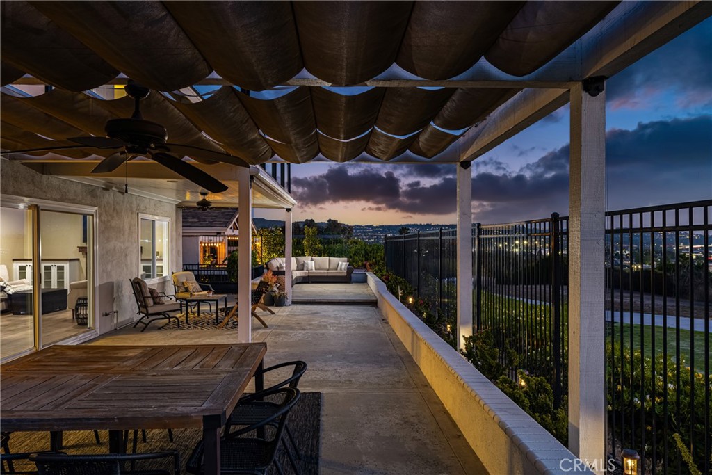 6021 Saddletree Lane