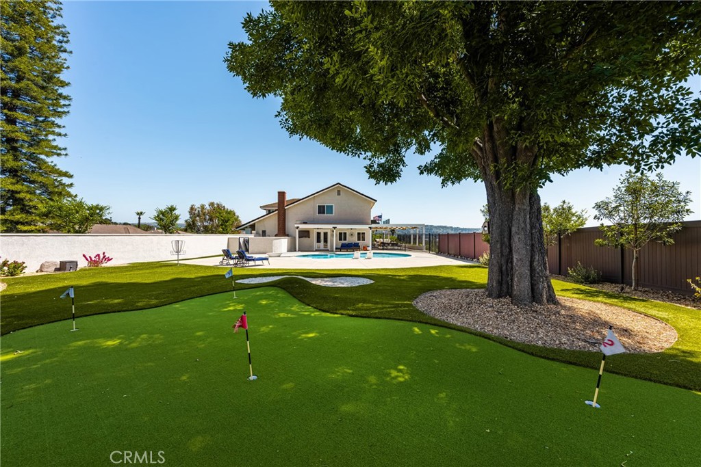 6021 Saddletree Lane