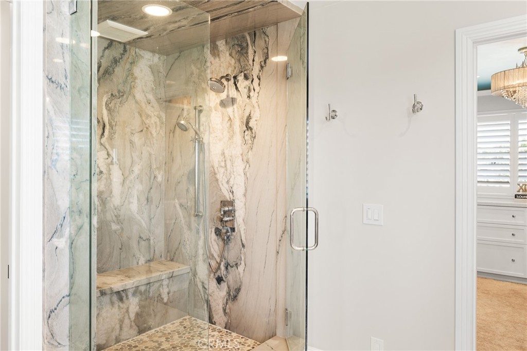 6021 Saddletree Lane