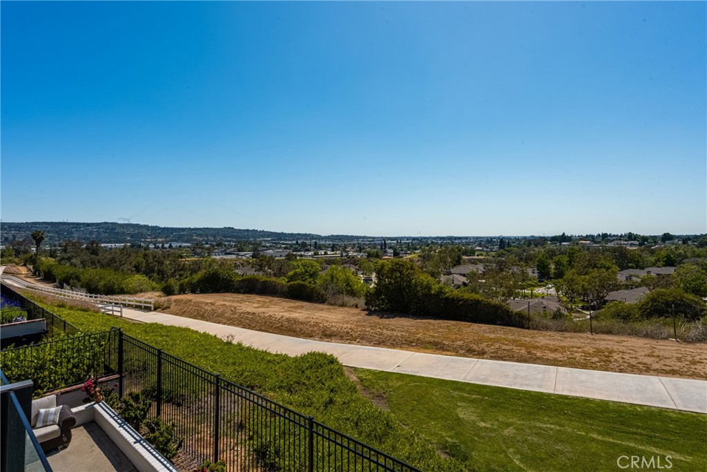 6021 Saddletree Lane