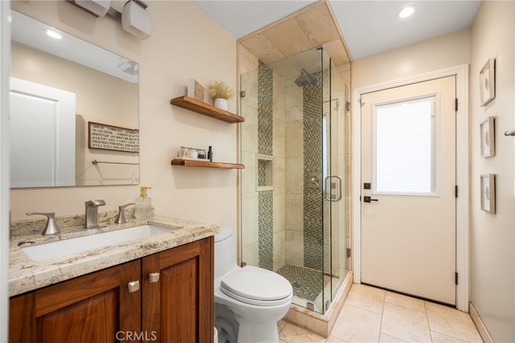 6021 Saddletree Lane