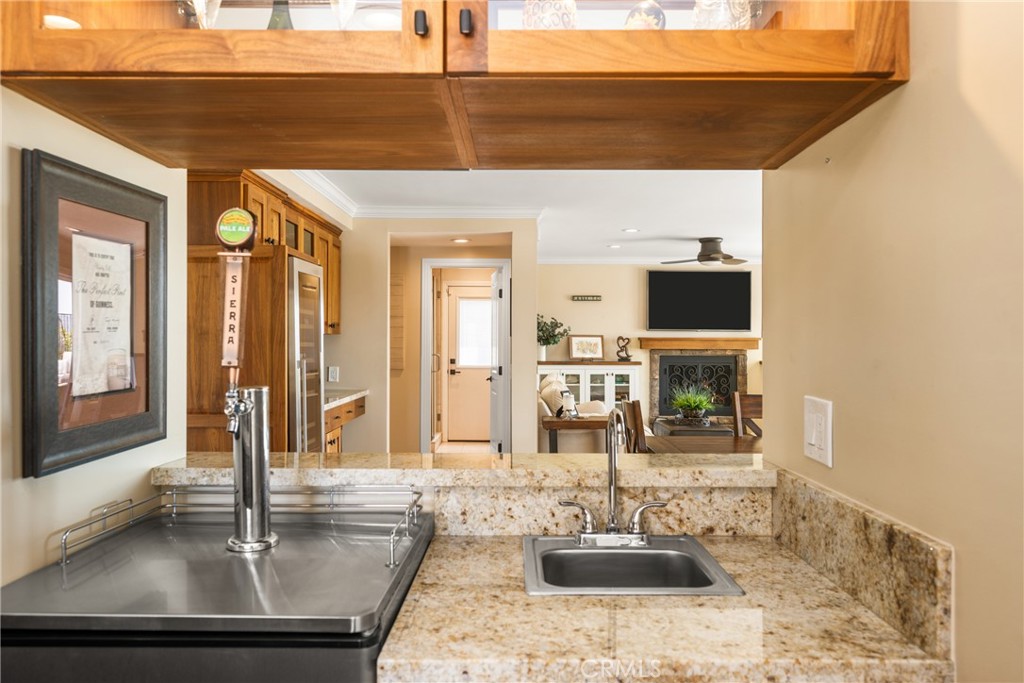 6021 Saddletree Lane