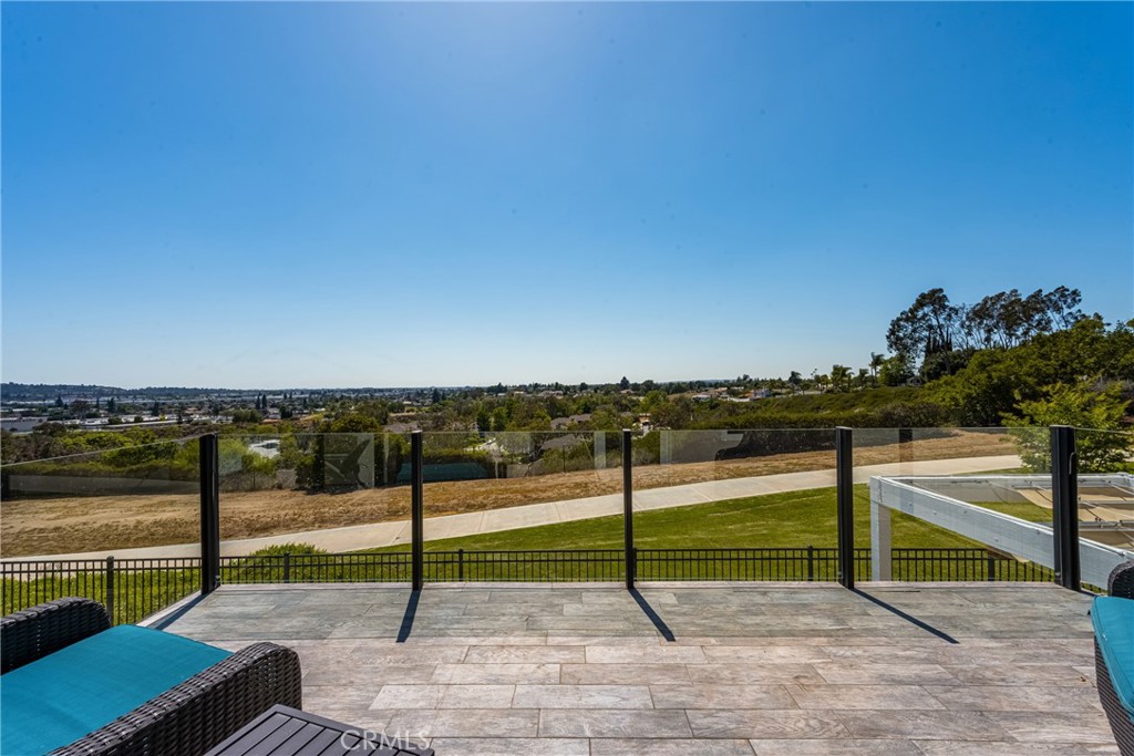 6021 Saddletree Lane