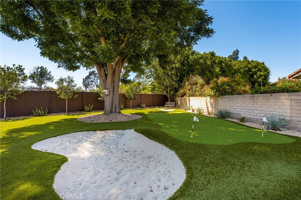 6021 Saddletree Lane