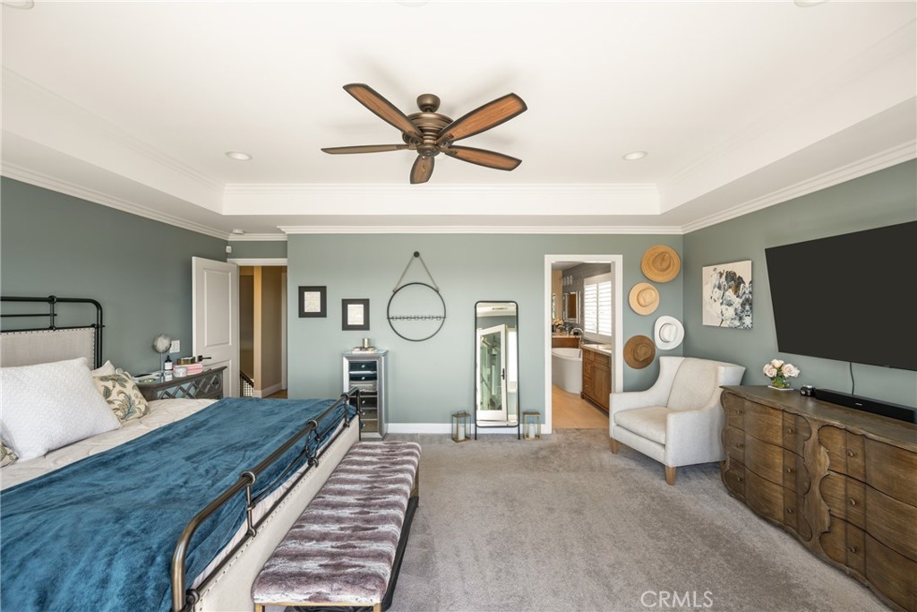 6021 Saddletree Lane