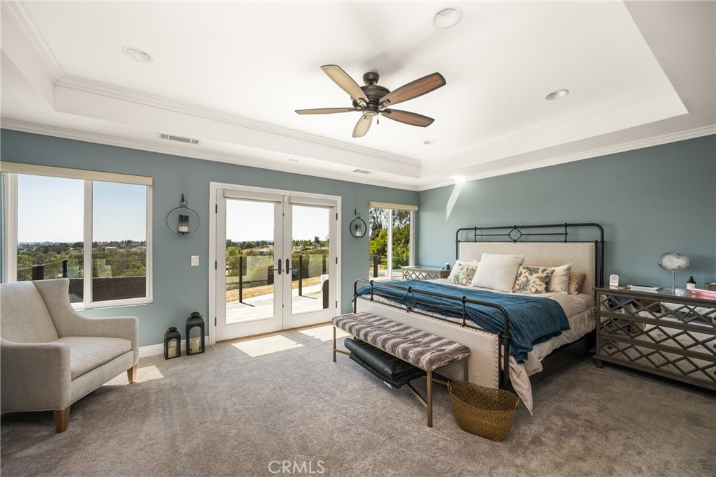 6021 Saddletree Lane