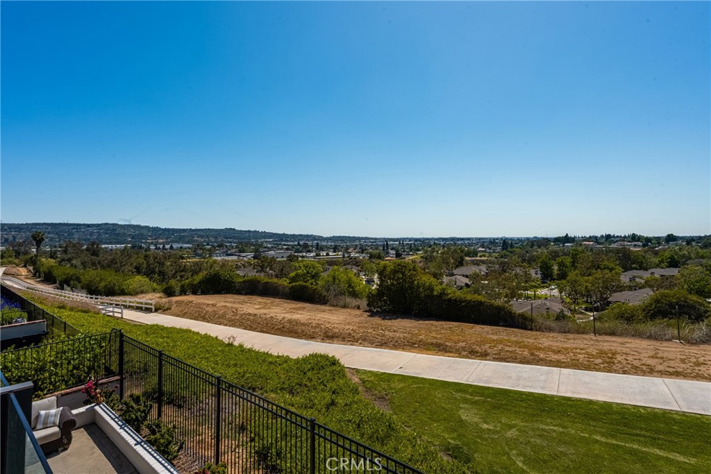 6021 Saddletree Lane