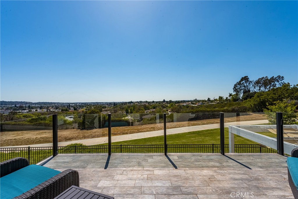 6021 Saddletree Lane