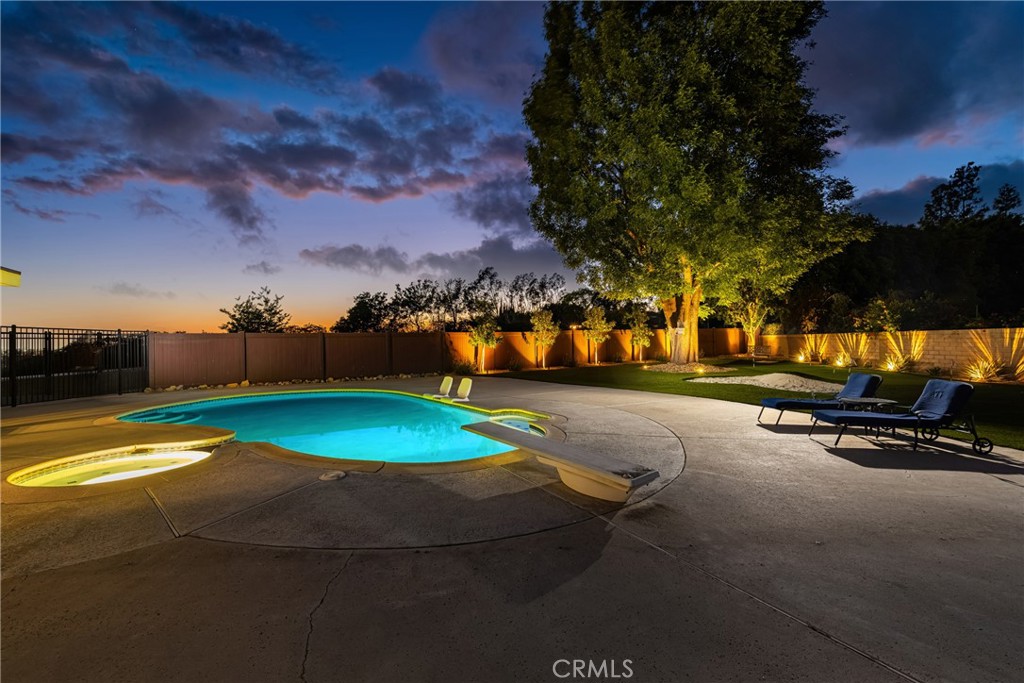6021 Saddletree Lane