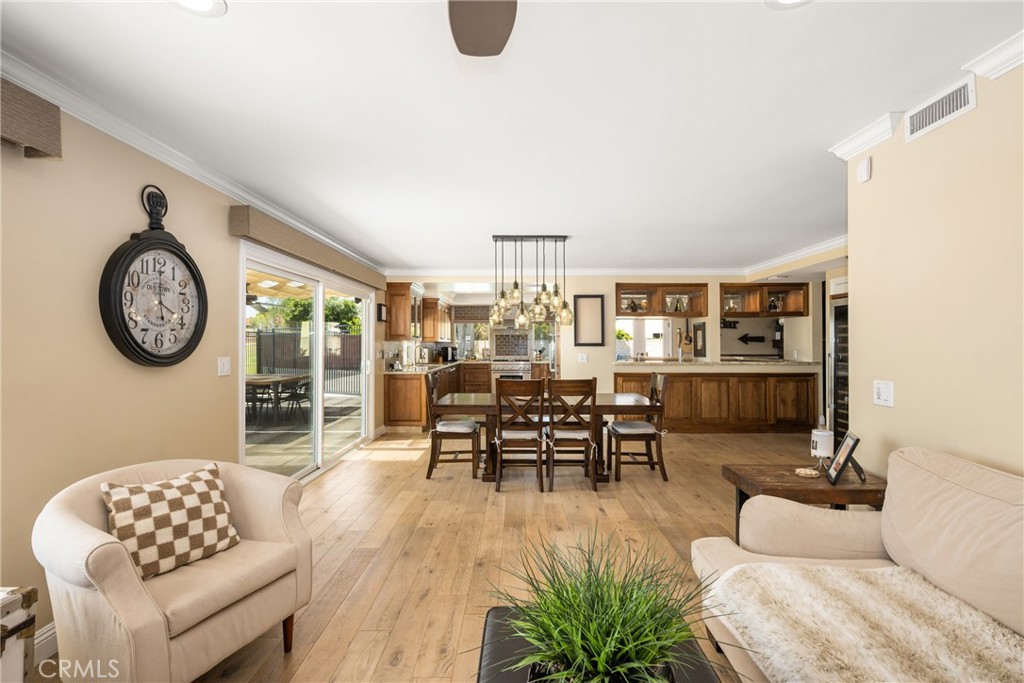 6021 Saddletree Lane