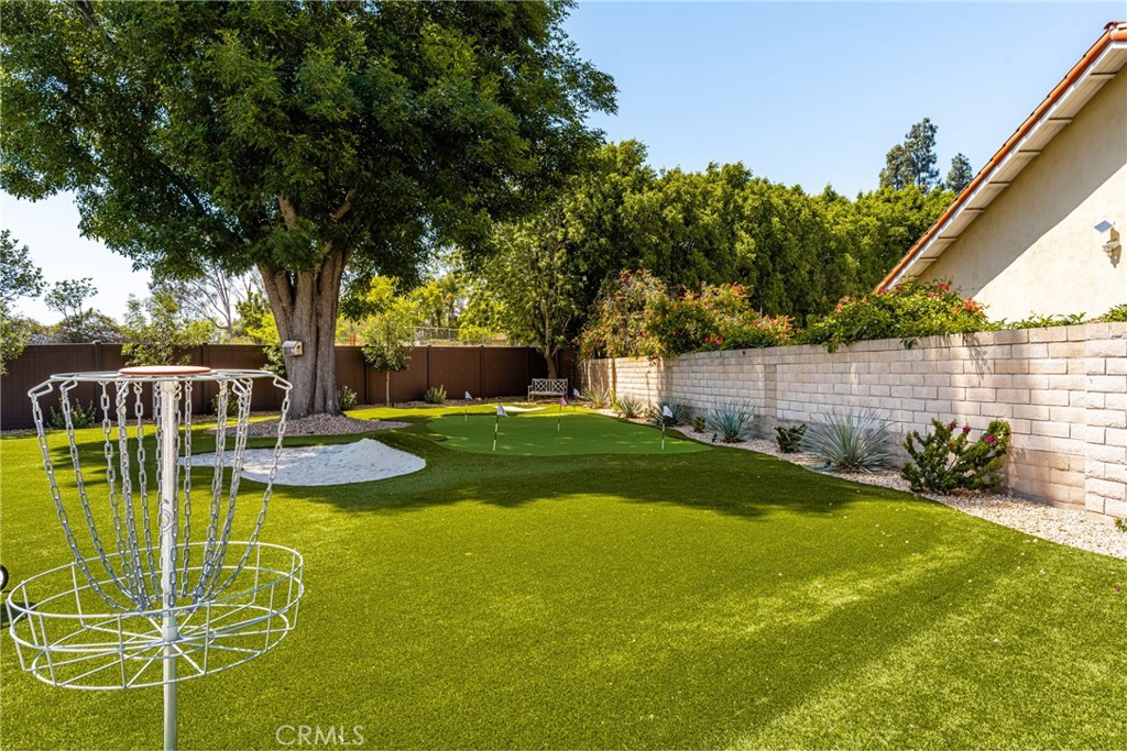 6021 Saddletree Lane