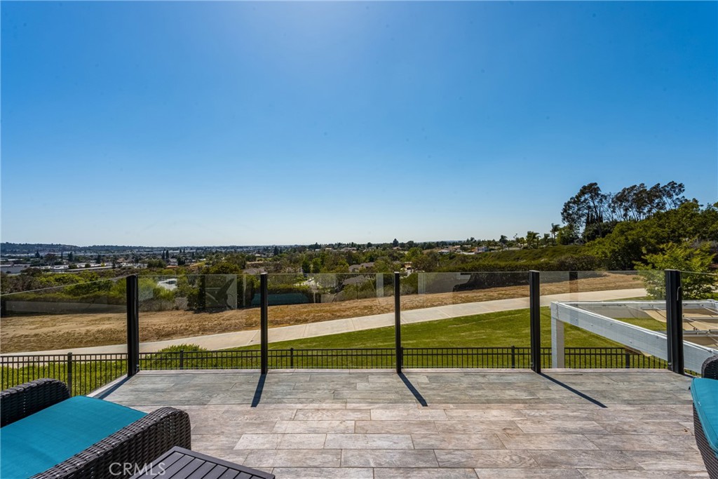 6021 Saddletree Lane