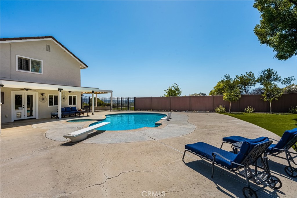 6021 Saddletree Lane