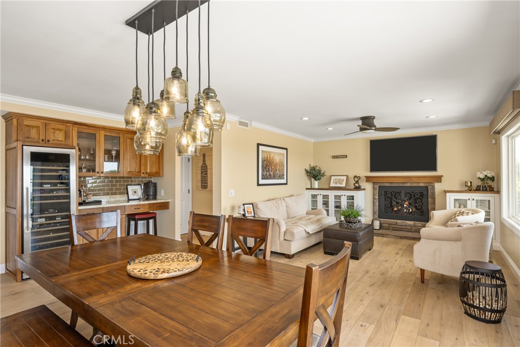 6021 Saddletree Lane