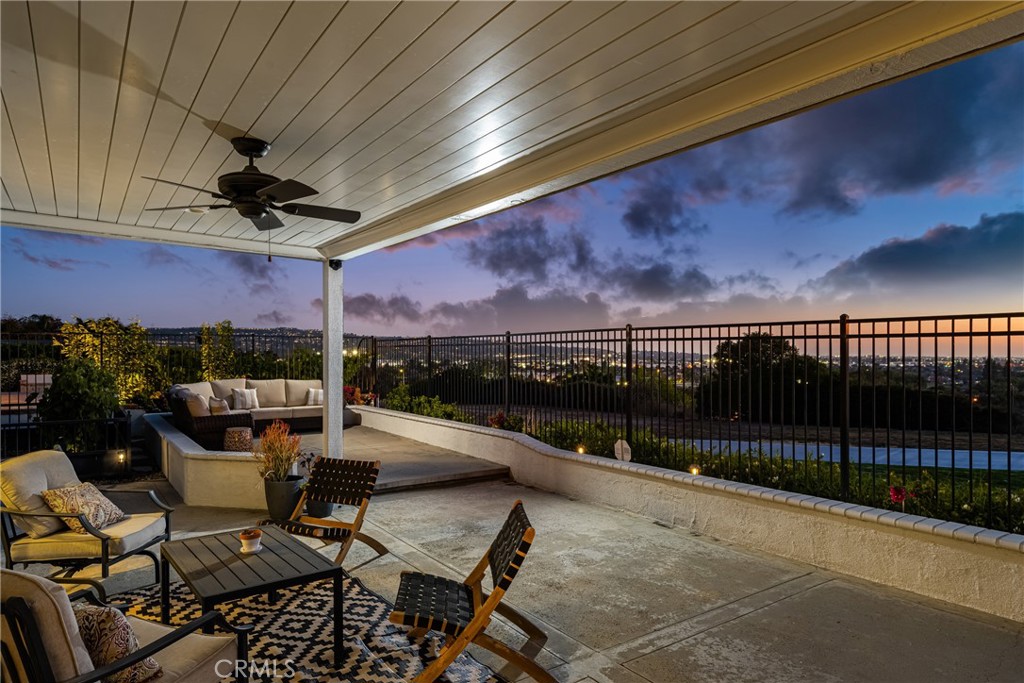 6021 Saddletree Lane