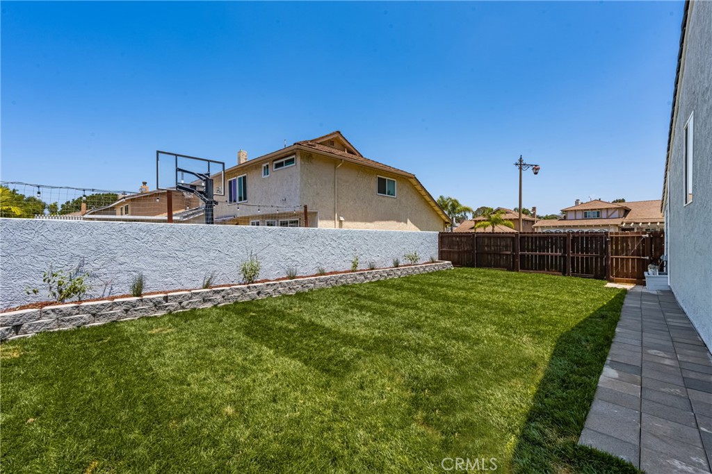 6503 E Marengo Drive