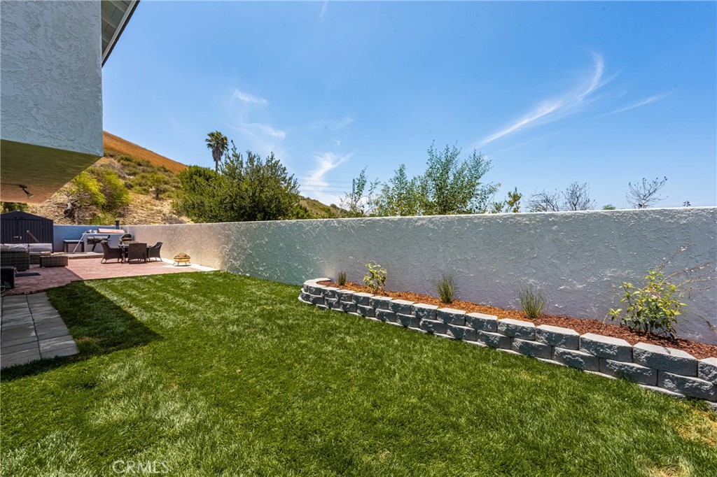 6503 E Marengo Drive