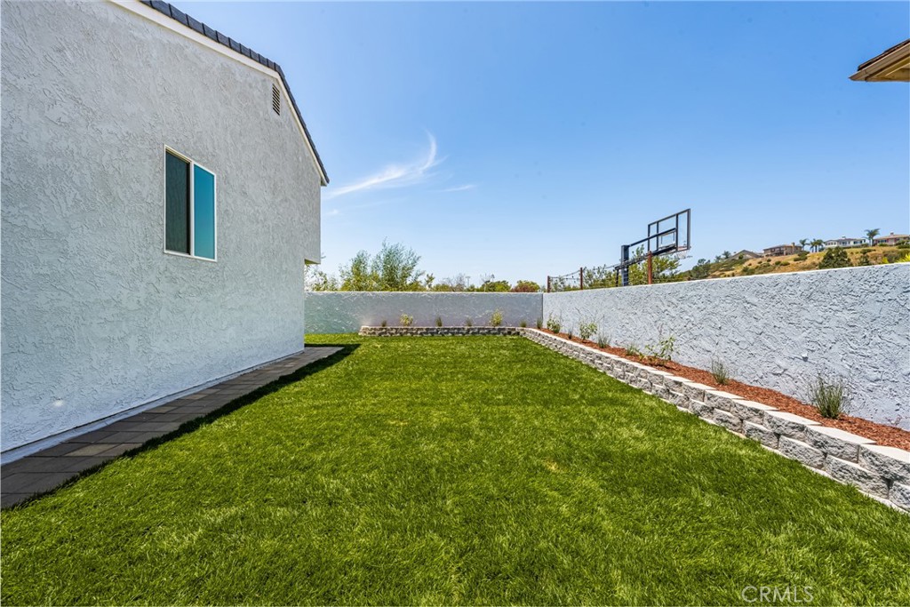 6503 E Marengo Drive