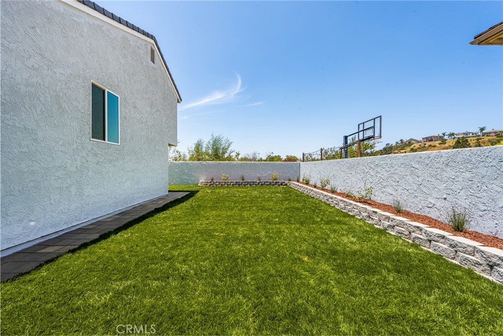 6503 E Marengo Drive