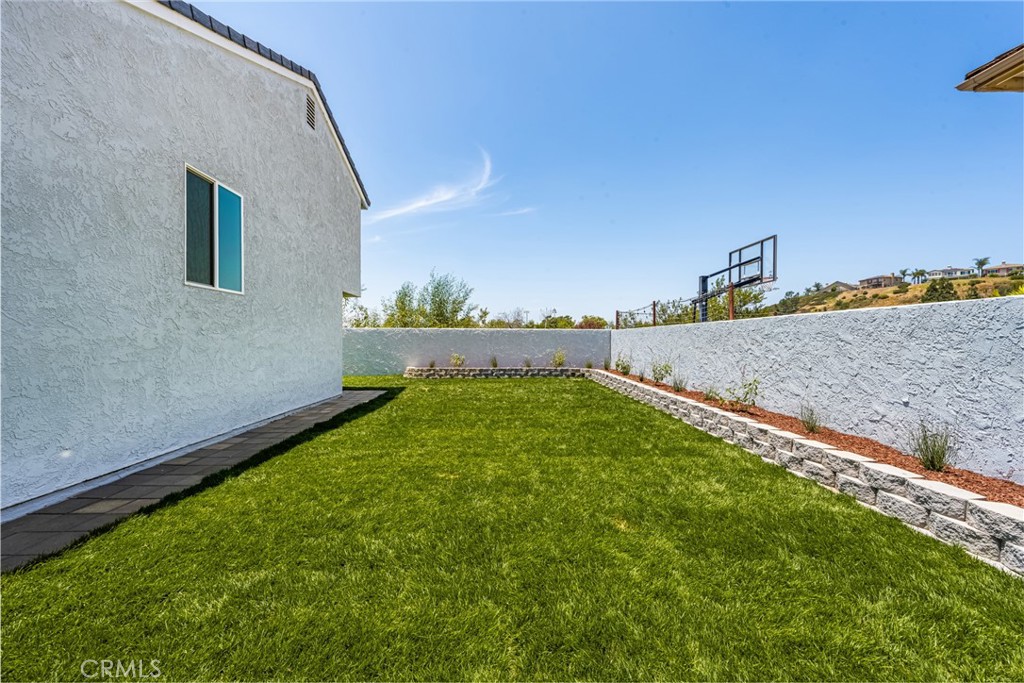 6503 E Marengo Drive