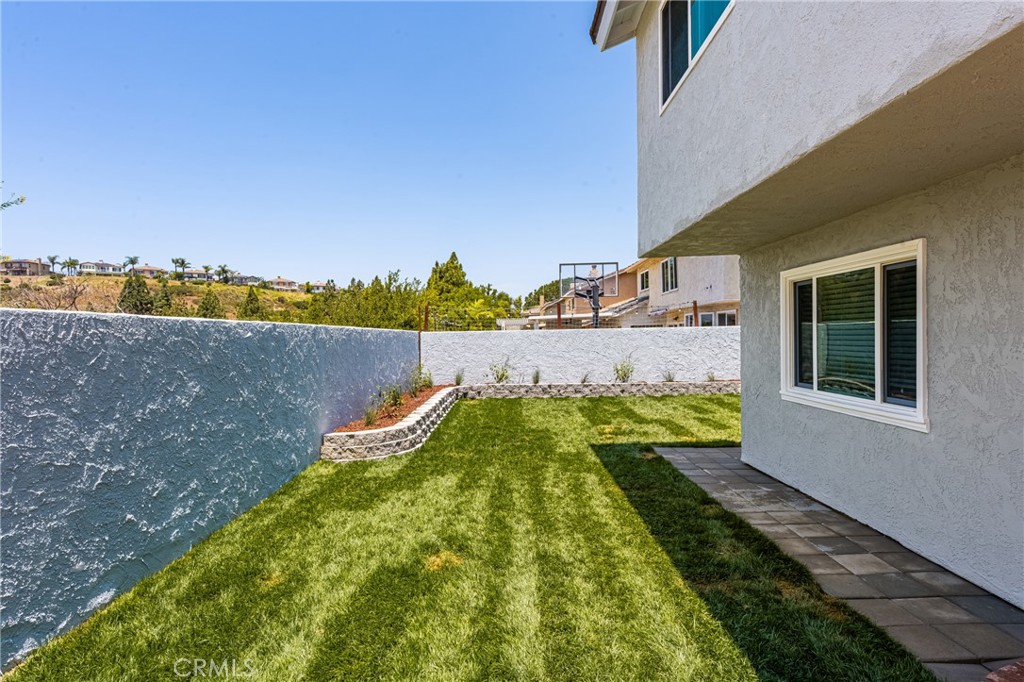 6503 E Marengo Drive