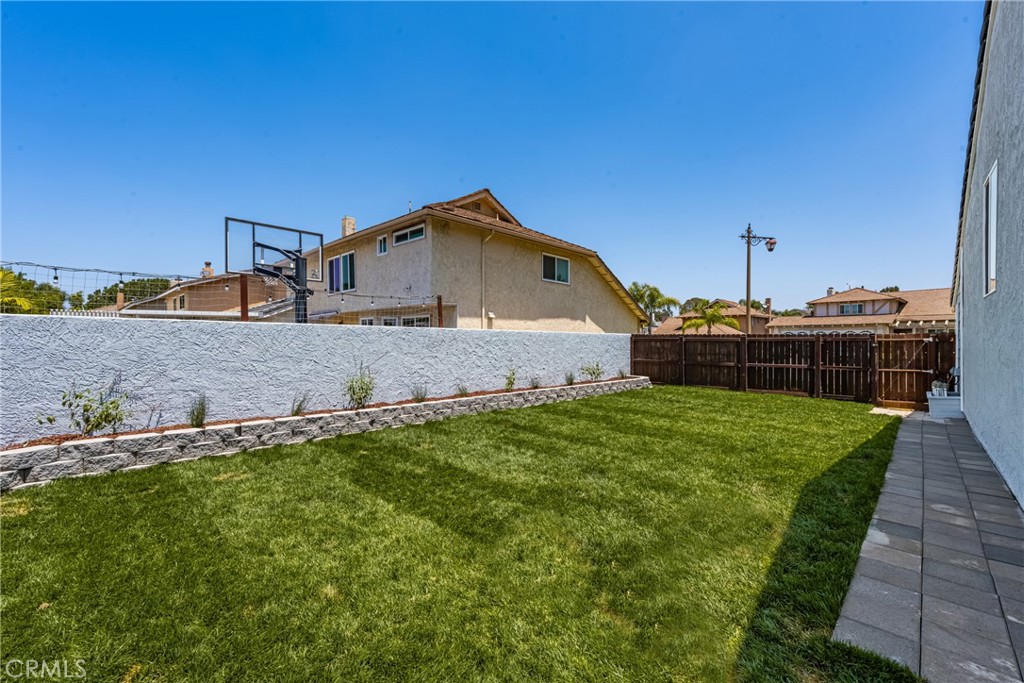 6503 E Marengo Drive
