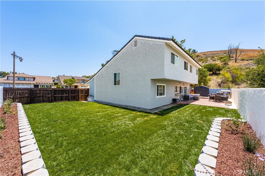 6503 E Marengo Drive