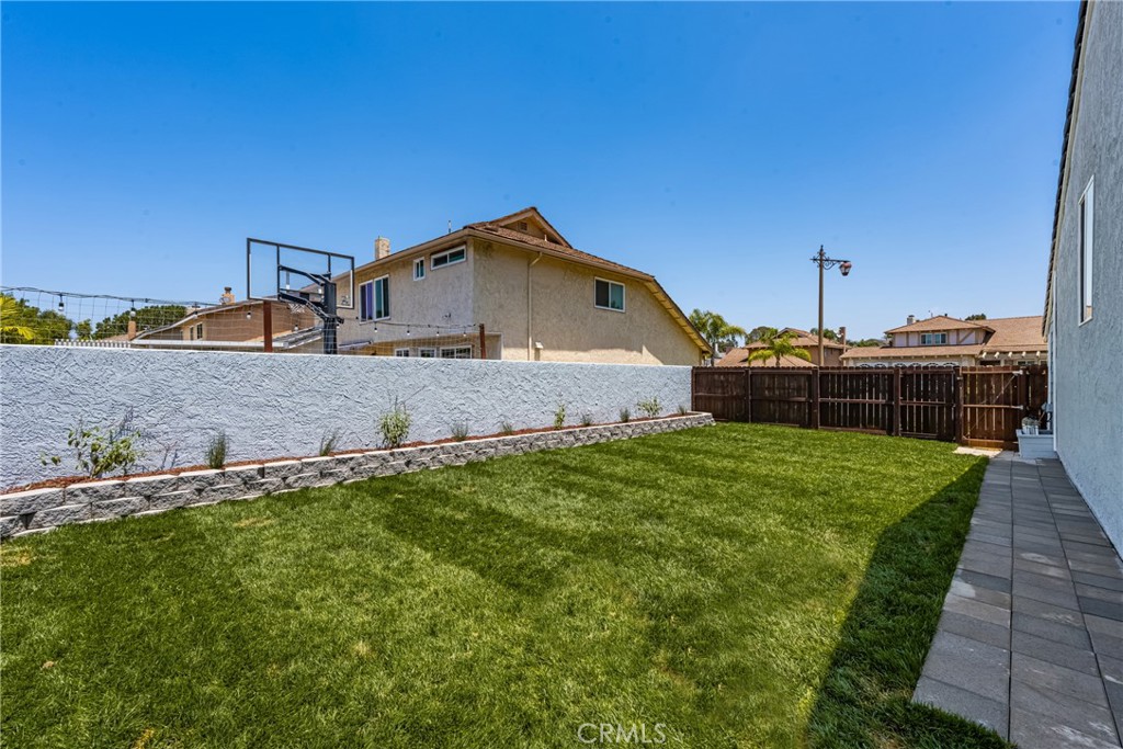 6503 E Marengo Drive