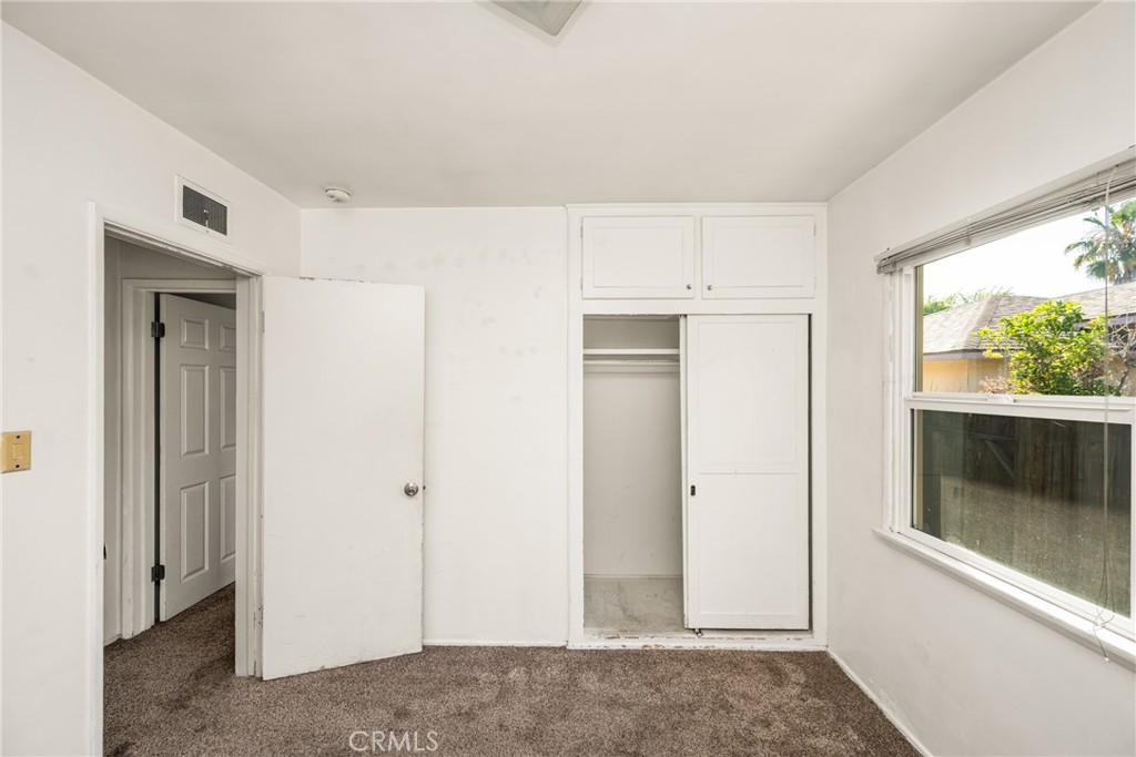 218 N Evergreen Street