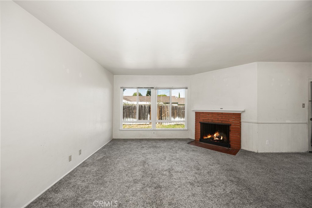 218 N Evergreen Street