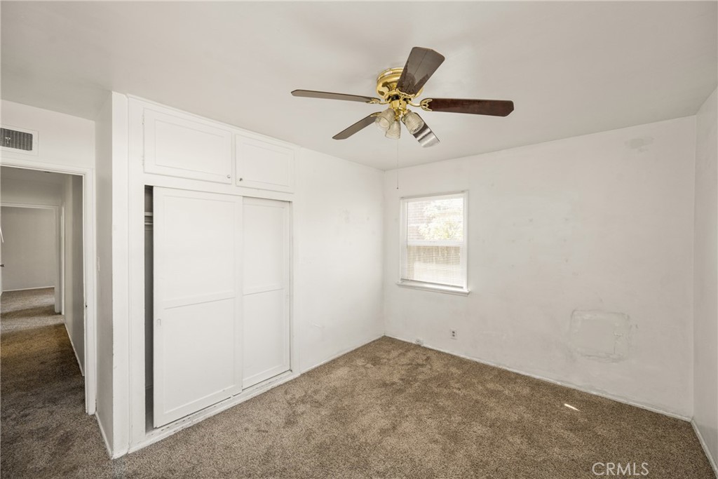 218 N Evergreen Street