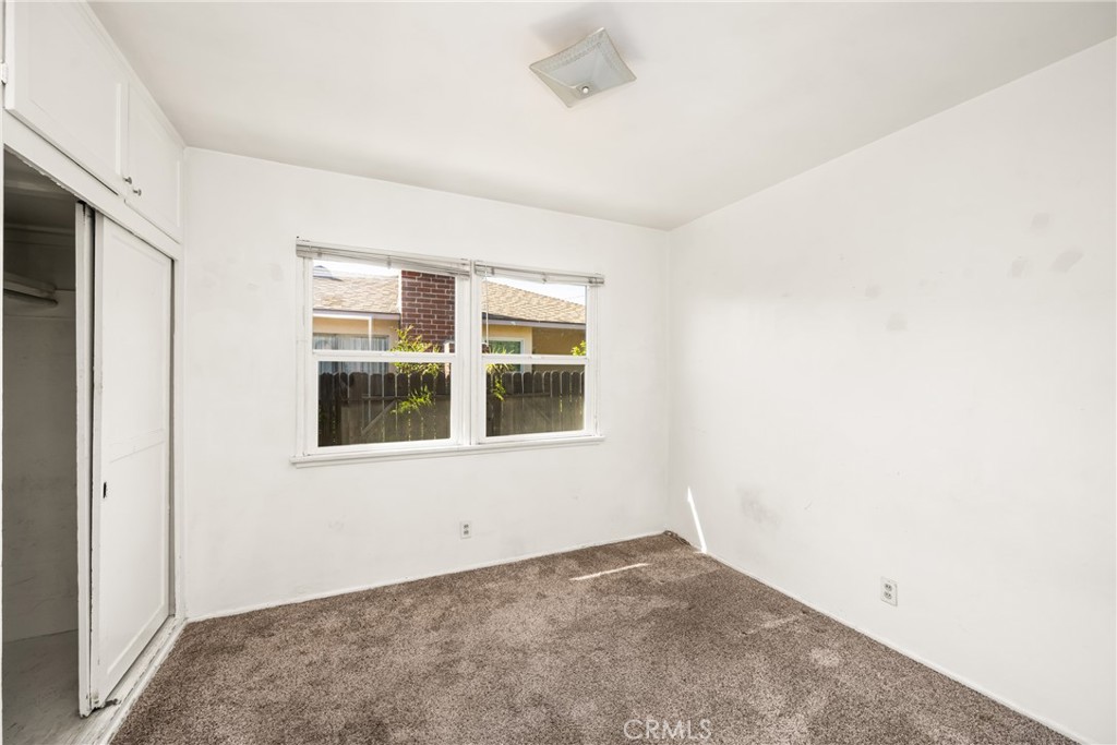 218 N Evergreen Street