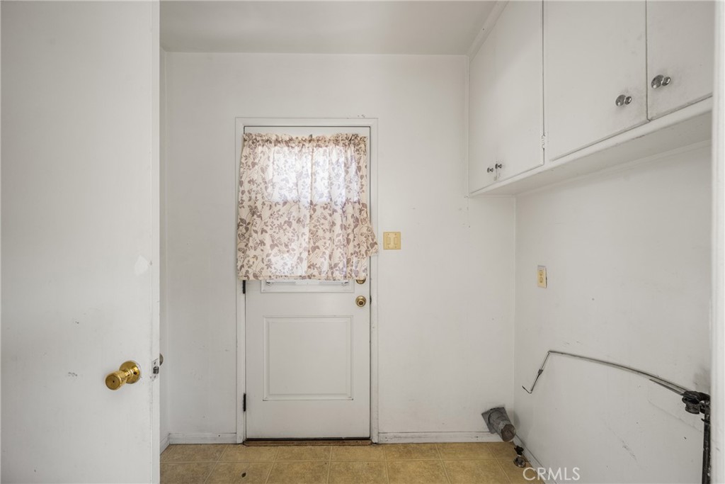 218 N Evergreen Street
