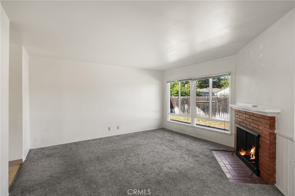 218 N Evergreen Street